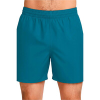 Nike bañador playa hombre 5 VOLLEY SHORT vista detalle