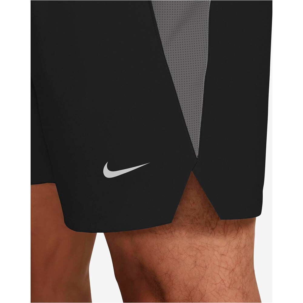 Nike bañador playa hombre 5 VOLLEY SHORT vista detalle