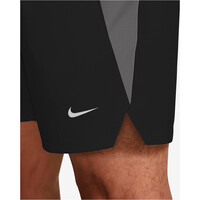 Nike bañador playa hombre 5 VOLLEY SHORT vista detalle