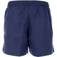 Nike bañador playa hombre 5 VOLLEY SHORT vista trasera