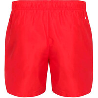 Nike bañador playa hombre 5 VOLLEY SHORT vista trasera