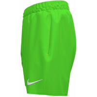 Nike bañador playa niño 4 VOLLEY SHORT vista detalle