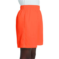 Nike bermuda niño B NK DF MULTI WVN SHORT vista detalle