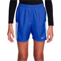 DRI-FIT MILER