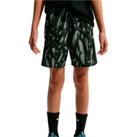 Nike bermuda niño K NK DF MILER SHORT N H26 05