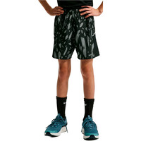 K NK DF MILER SHORT N H26