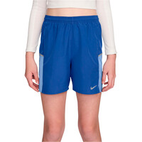 K NK DF MILER SHORT