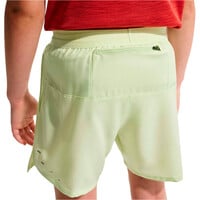 Nike bermuda niño K NK DF STRIDE SHORT 03