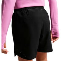 Nike bermuda niño K NK DF STRIDE SHORT 03