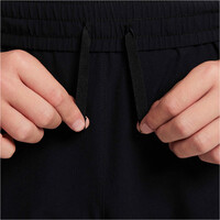 Nike bermuda niño K NSW CITY UTILITY CARGO SHORT vista detalle