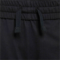 Nike bermuda niño K NSW CLUB KNIT SHORT 6IN LBR 03