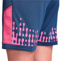 Nike bermuda niño KM K NK DF ACD25 SHORT SS -PD 03