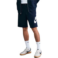 CLUB ALUMNI