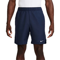 DRI-FIT COURT VICTORY