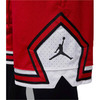 Nike bermudas hombre M J DF SPRT DMND SHORT 03