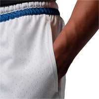 Nike bermudas hombre M J DF SPRT DMND SHORT 03