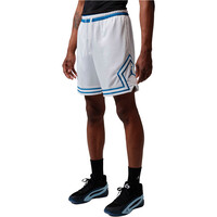 Nike bermudas hombre M J DF SPRT DMND SHORT vista detalle