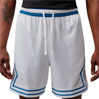 M J DF SPRT DMND SHORT