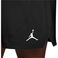 Nike bermudas hombre M J DF SPRT WOVEN SHORT 03