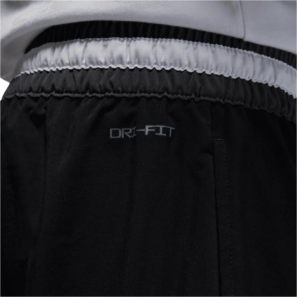 Nike bermudas hombre M J DF SPRT WVN DMND SHORT 03