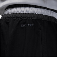 Nike bermudas hombre M J DF SPRT WVN DMND SHORT 03