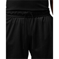 Nike bermudas hombre M J DF SPT ESS SHORT 03