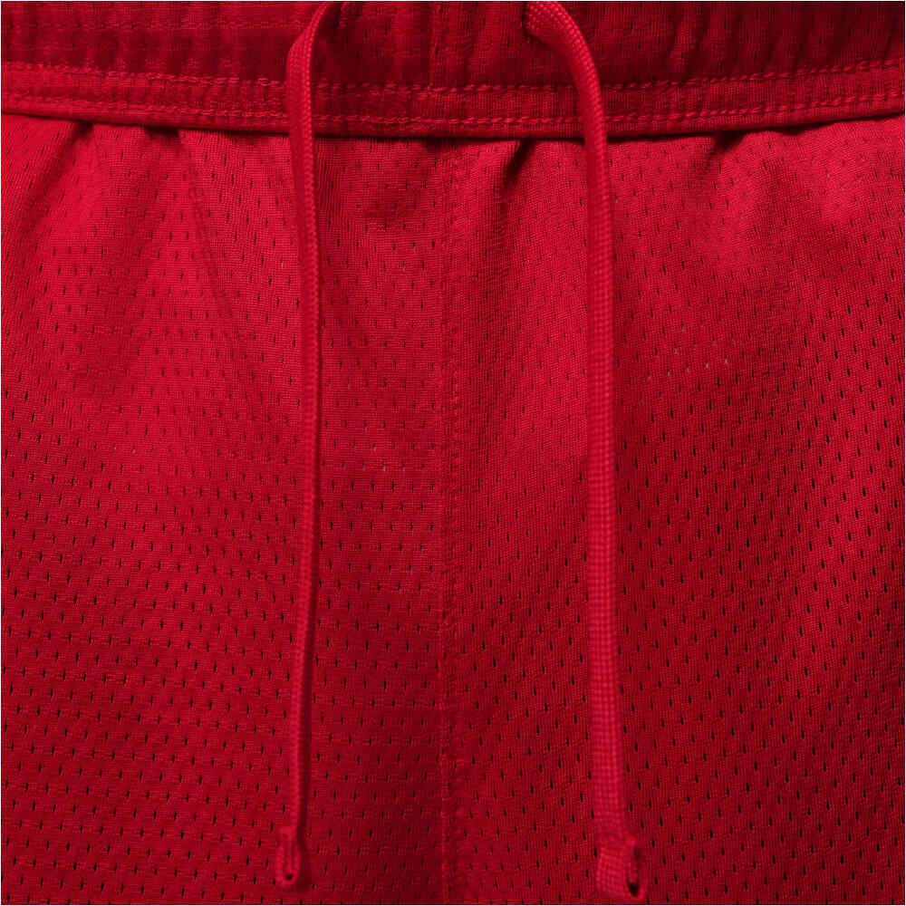 Nike bermudas hombre M J DF SPT ESS SHORT 03