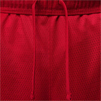 Nike bermudas hombre M J DF SPT ESS SHORT 03