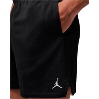 Nike bermudas hombre M J DF SPT ESS SHORT 04