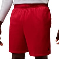 Nike bermudas hombre M J DF SPT ESS SHORT vista detalle