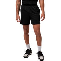 M J DF SPT ESS SHORT