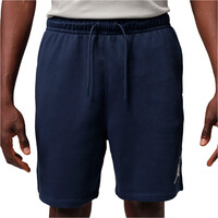 M J JUMPMAN FLC SHORT 2