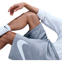 Nike bermudas hombre M N K CLUB BB SHORT GX 03