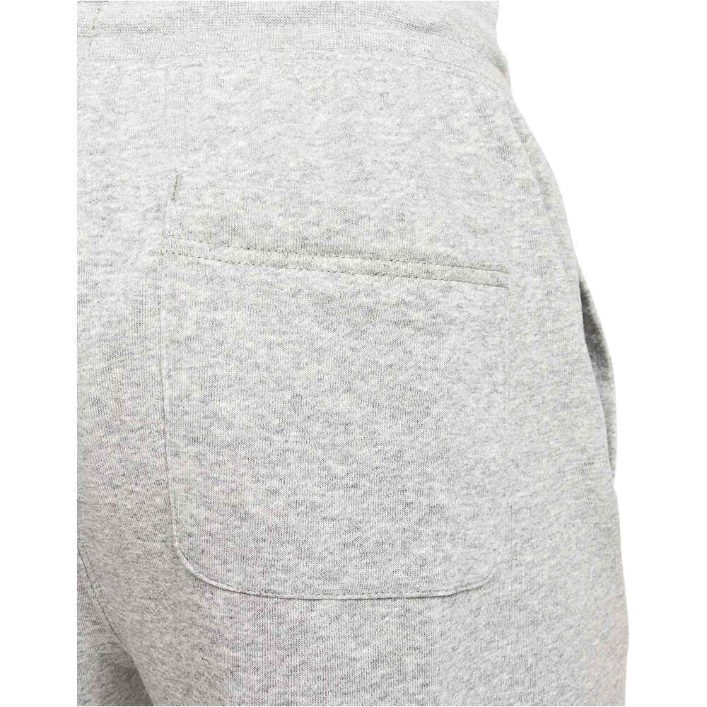 Nike bermudas hombre M NK CLUB ALUMNI FT SHORT 03