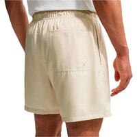 Nike bermudas hombre M NK CLUB FLOW SHORT 03