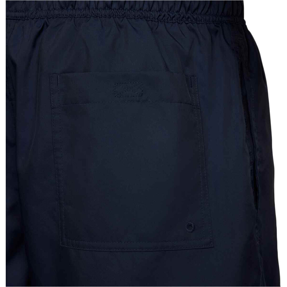 Nike bermudas hombre M NK CLUB FLOW SHORT 05