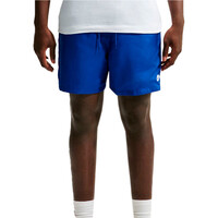 M NK CLUB FLOW SHORT
