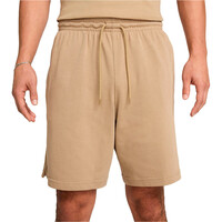 M NK CLUB KNIT SHORT