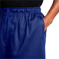 Nike bermudas hombre M NK CLUB MESH SEOUL SHORT NCC 03