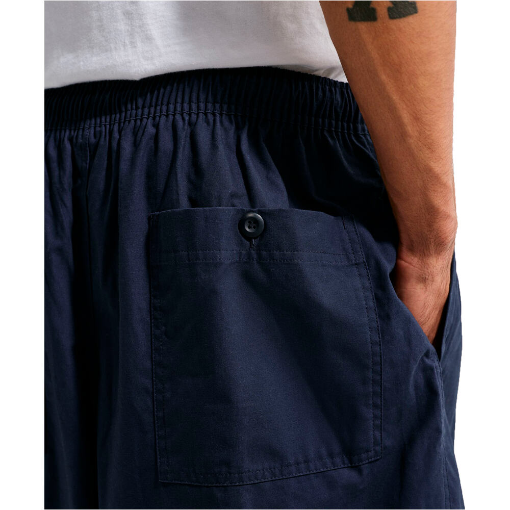 Nike bermudas hombre M NK CLUB SEOUL SHORT OS 03