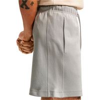 Nike bermudas hombre M NK CLUB VARSITY SHORT 03