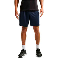 M NK DF FLEX 7IN SHORT K
