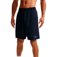 Nike bermudas hombre M NK DF FLEX 9IN SHORT K vista detalle