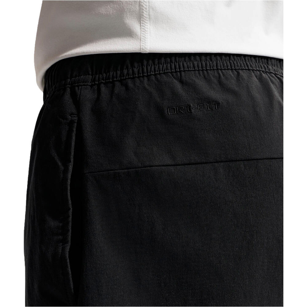 Nike bermudas hombre M NK DF TECH WVN SHORT 03