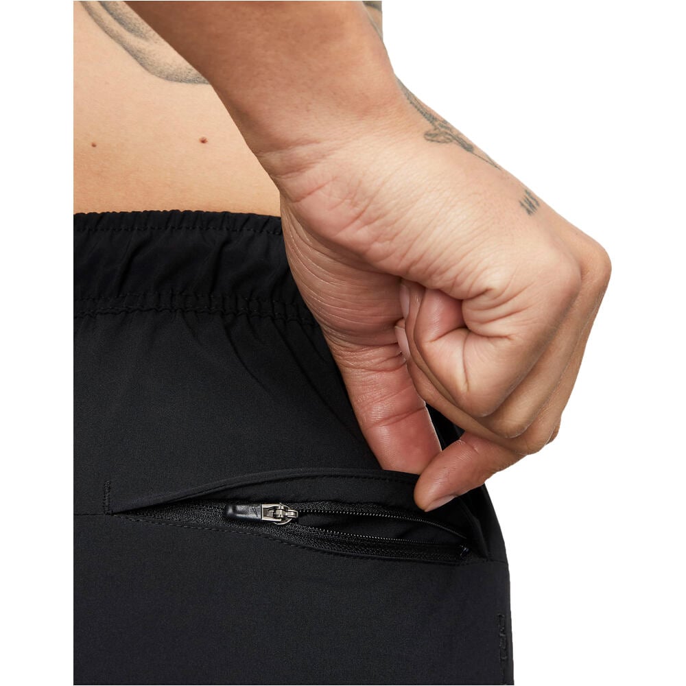 Nike bermudas hombre M NK DF UNLIMITED WVN 9IN UL 03