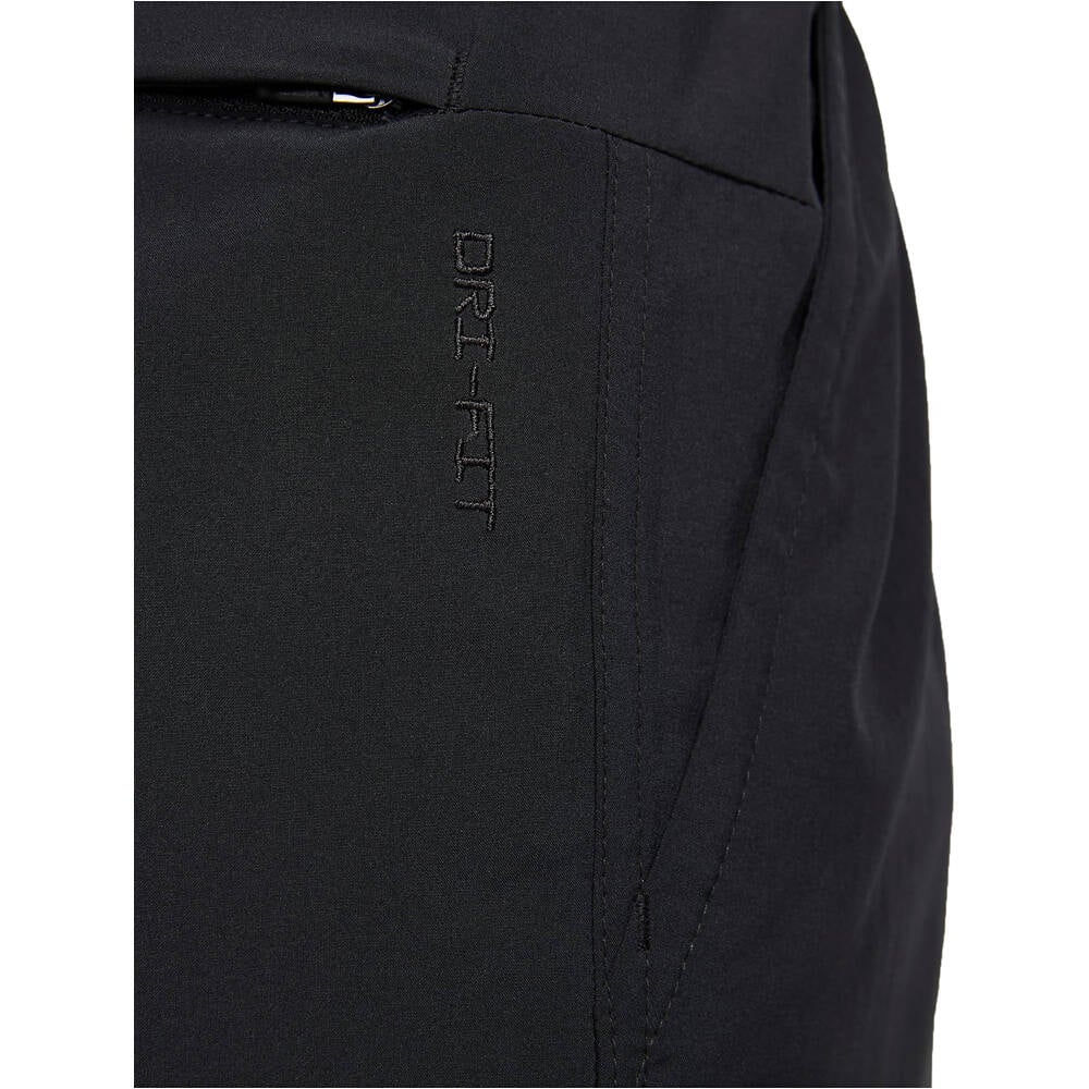 Nike bermudas hombre M NK DF UNLIMITED WVN 9IN UL 04