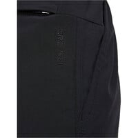 Nike bermudas hombre M NK DF UNLIMITED WVN 9IN UL 04