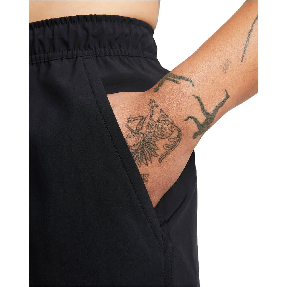 Nike bermudas hombre M NK DF UNLIMITED WVN 9IN UL 05