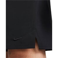 Nike bermudas hombre M NK DF UNLIMITED WVN 9IN UL vista detalle