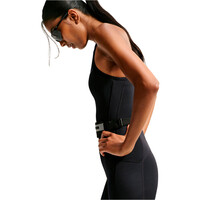Nike body running mujer W NK SWIFT DF BODYSUIT 04